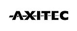 csm_Logo_Website_Slider_Axitec_b5782224b1