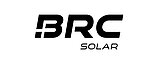 csm_Logo_Website_Slider_BRC_Solar_5a0a998794