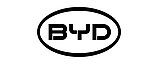 csm_Logo_Website_Slider_BYD_b04c4cf380