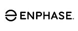 csm_Logo_Website_Slider_Enphase_dad06f9392