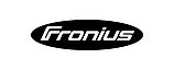 csm_Logo_Website_Slider_Fronius_f72a7216f8