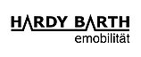 csm_Logo_Website_Slider_Hardy_Barth_emobilitaet_8bae4c7859