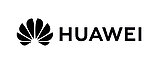 csm_Logo_Website_Slider_Huawei_5518e6e779