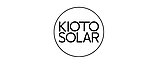 csm_Logo_Website_Slider_KiotoSolar_1a252f4fec