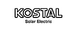 csm_Logo_Website_Slider_Kostal_ab01e3c97a