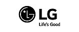 csm_Logo_Website_Slider_LG_d0133c5d3f