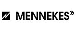 csm_Logo_Website_Slider_Mennekes_133ef6ff22