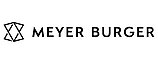 csm_Logo_Website_Slider_Meyer_Burger_9726bd86c1