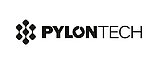 csm_Logo_Website_Slider_PYLONTECH_bd3a2909d0