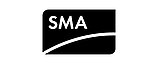 csm_Logo_Website_Slider_SMA_2925bd2bc9