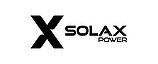 csm_Logo_Website_Slider_Solax_a068e8c05a