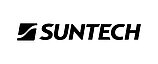 csm_Logo_Website_Slider_SunTech_87ec8c935f