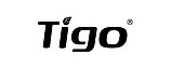 csm_Logo_Website_Slider_Tigo_f150cc09d9