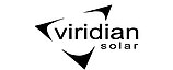 csm_Logo_Website_Slider_Viridian_ddca41f00f