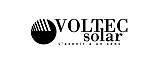 csm_Logo_Website_Slider_Voltec_3c05ce3e03